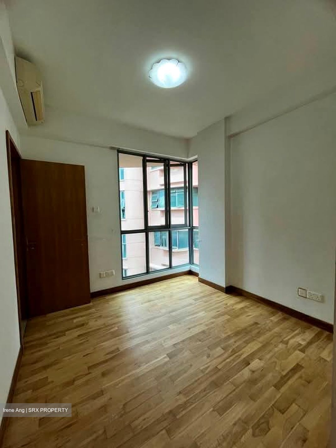 Adam Park Condominium (D11), Condominium #539711251